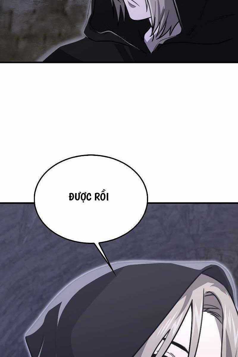 Tôi Không Phải Là Hồi Quy Giả Chapter 12 trang 32