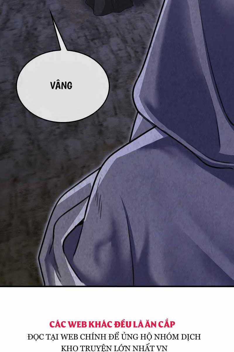 Tôi Không Phải Là Hồi Quy Giả Chapter 12 trang 35