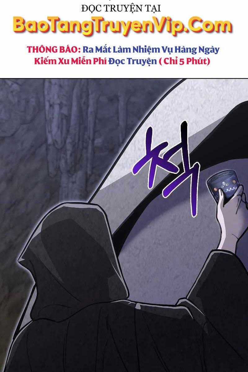 Tôi Không Phải Là Hồi Quy Giả Chapter 12 trang 36