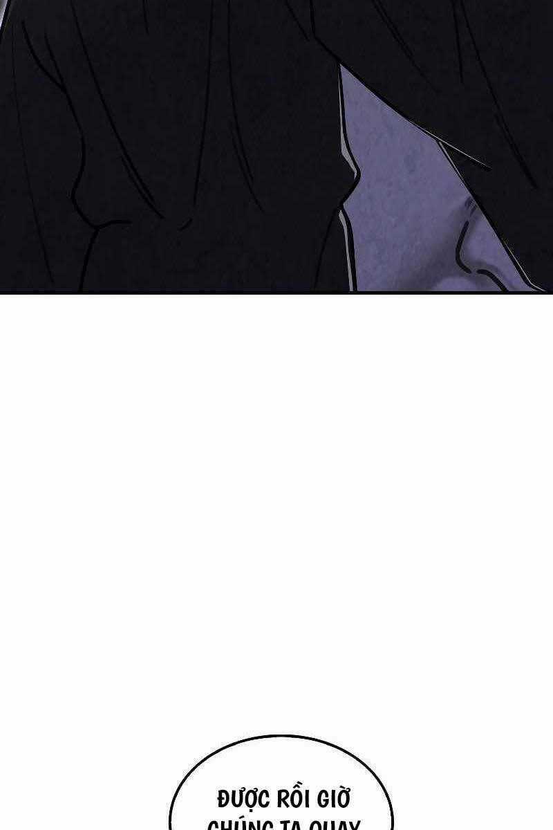 Tôi Không Phải Là Hồi Quy Giả Chapter 12 trang 37