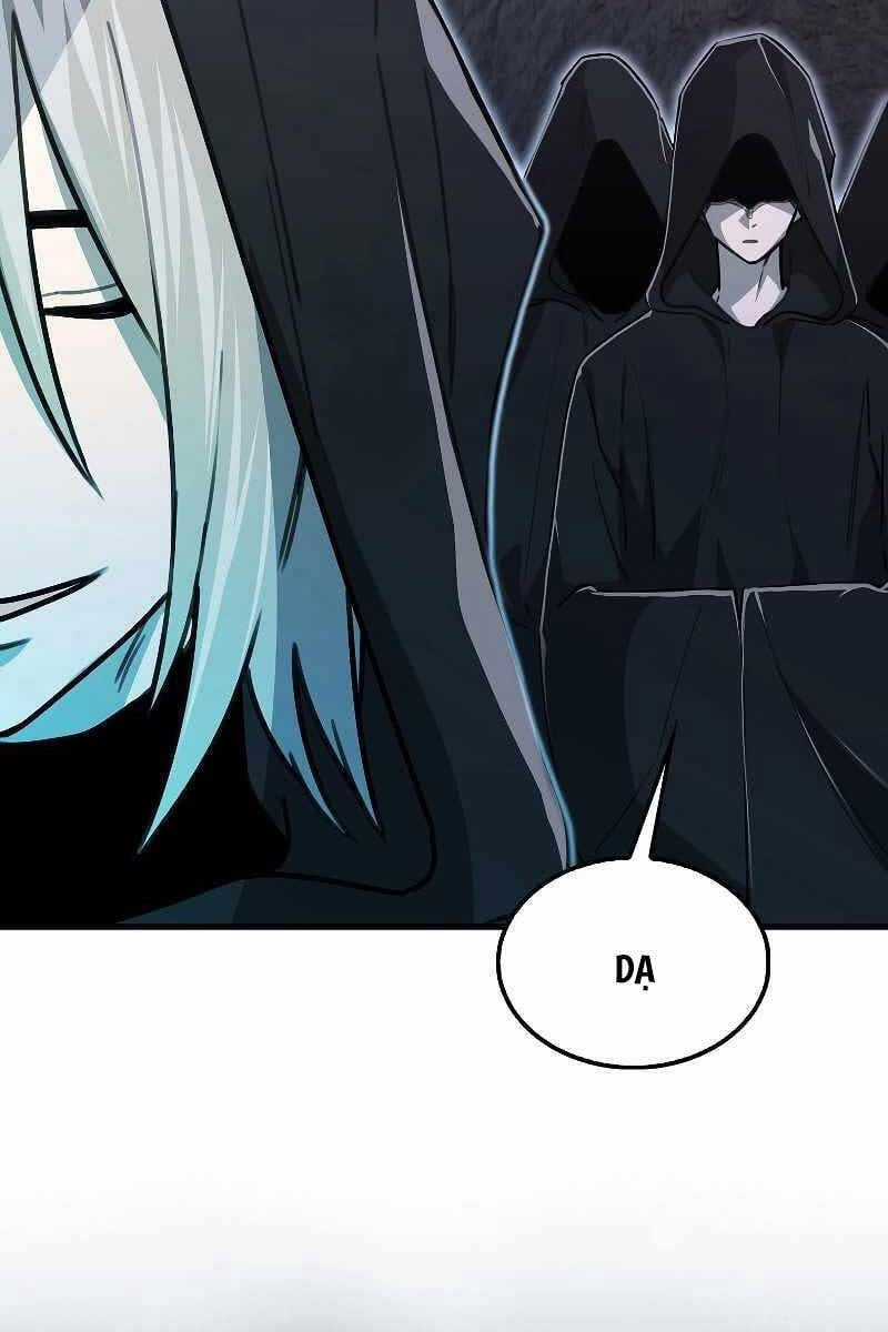 Tôi Không Phải Là Hồi Quy Giả Chapter 12 trang 41