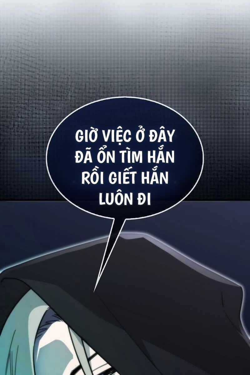 Tôi Không Phải Là Hồi Quy Giả Chapter 12 trang 42