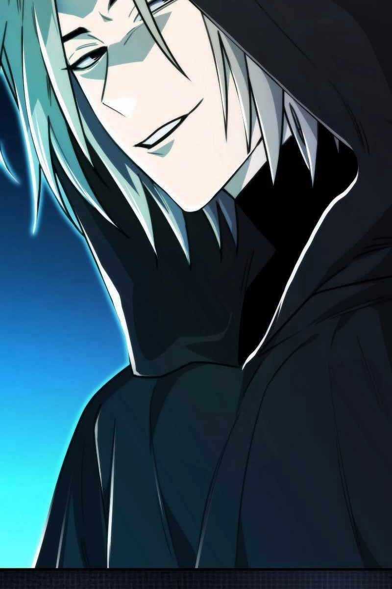 Tôi Không Phải Là Hồi Quy Giả Chapter 12 trang 43