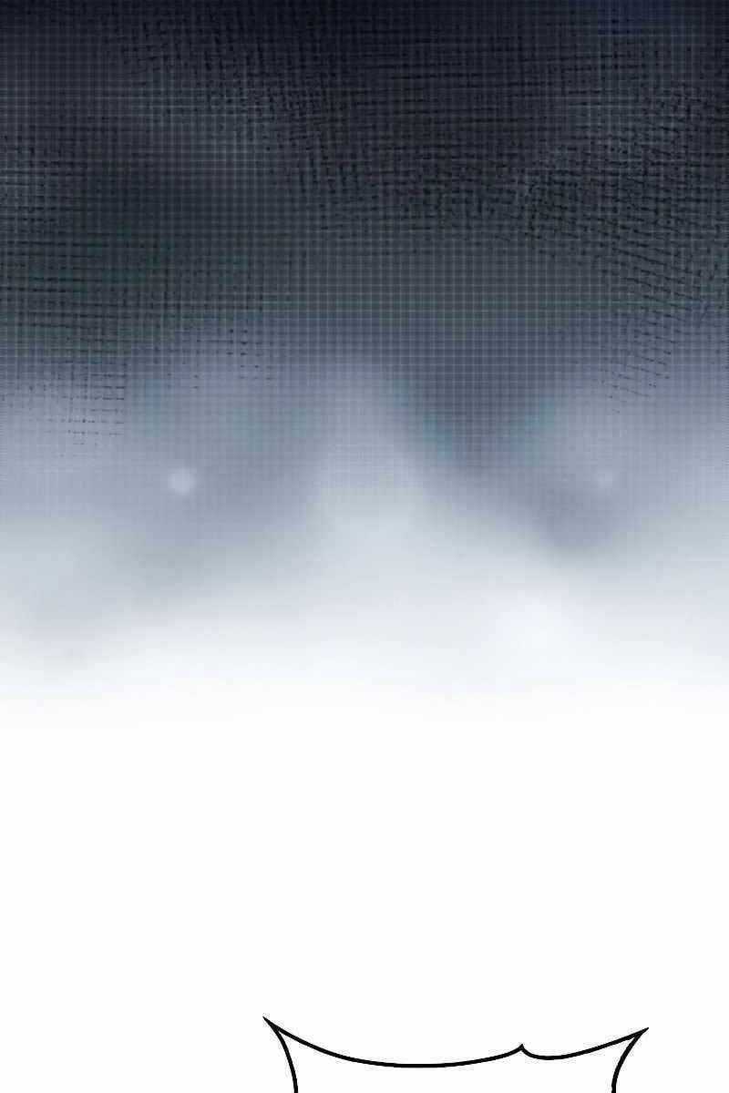 Tôi Không Phải Là Hồi Quy Giả Chapter 12 trang 44