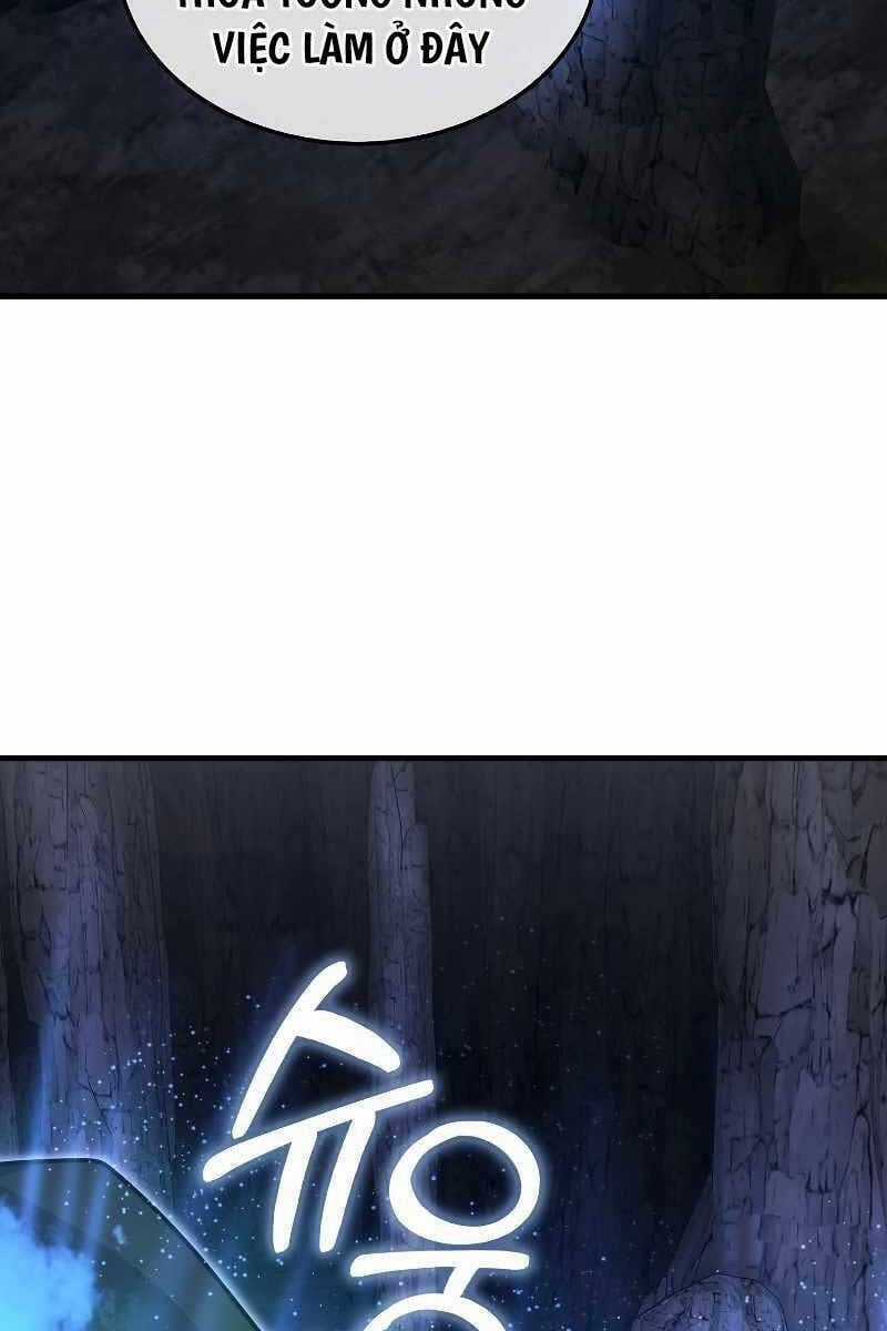 Tôi Không Phải Là Hồi Quy Giả Chapter 12 trang 46