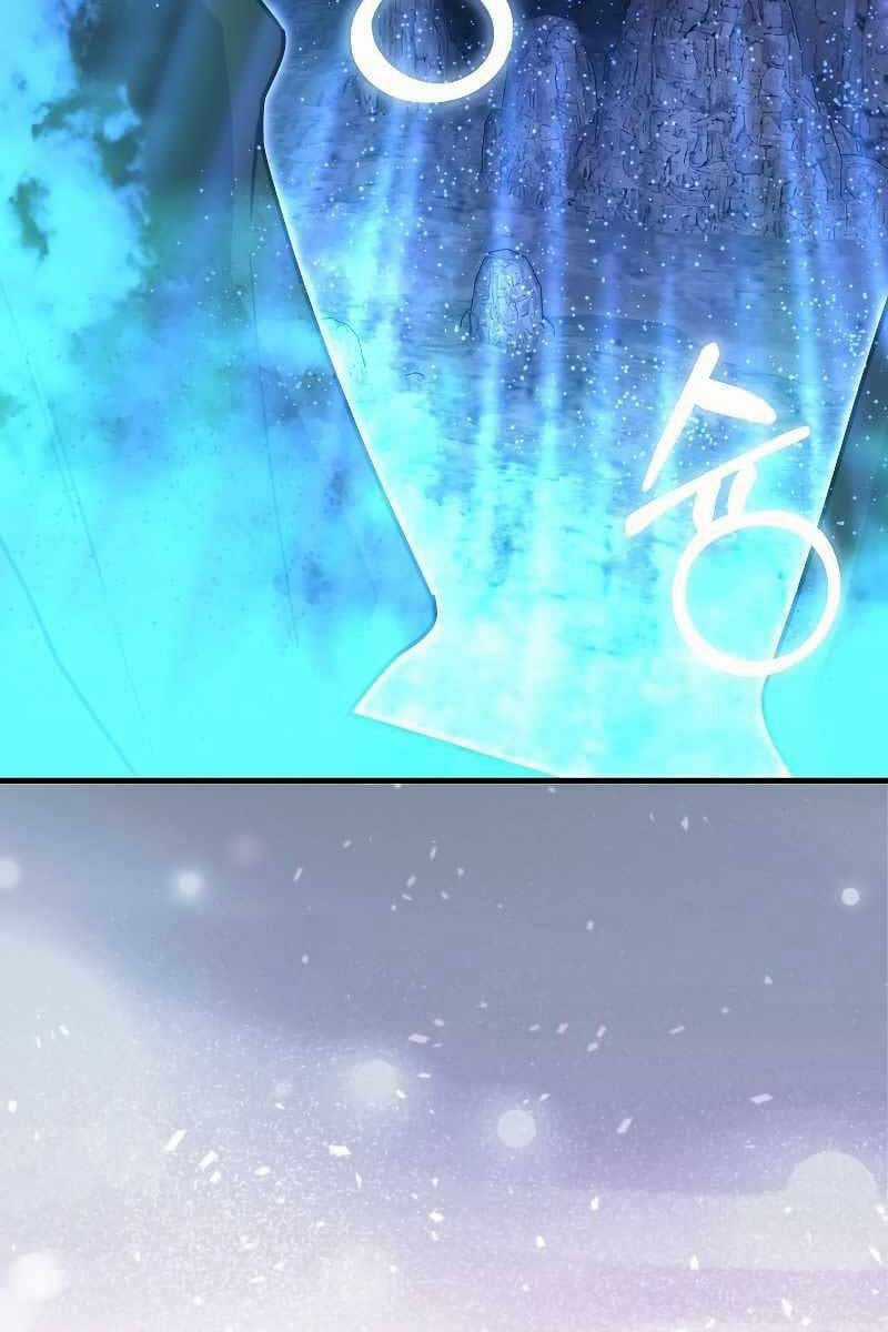 Tôi Không Phải Là Hồi Quy Giả Chapter 12 trang 47