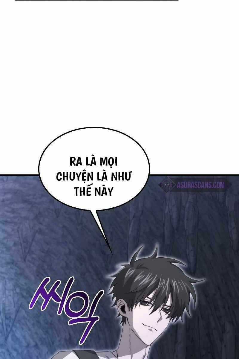 Tôi Không Phải Là Hồi Quy Giả Chapter 12 trang 49