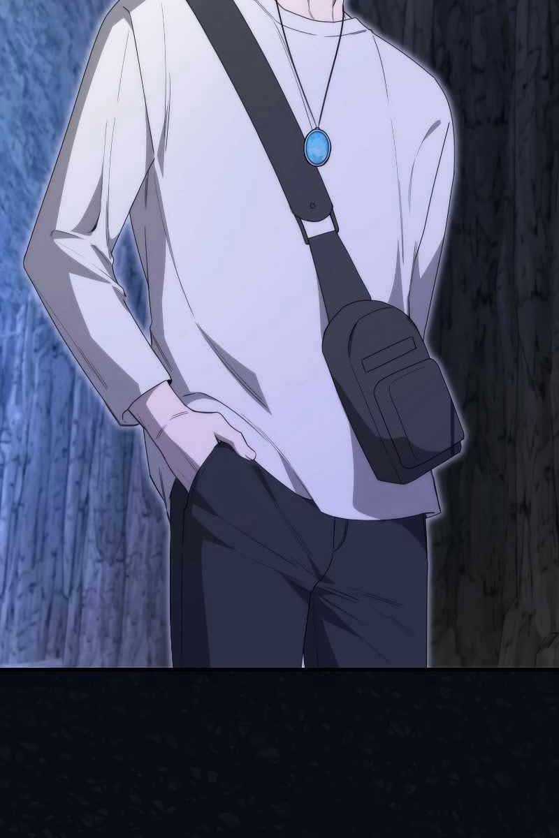 Tôi Không Phải Là Hồi Quy Giả Chapter 12 trang 50