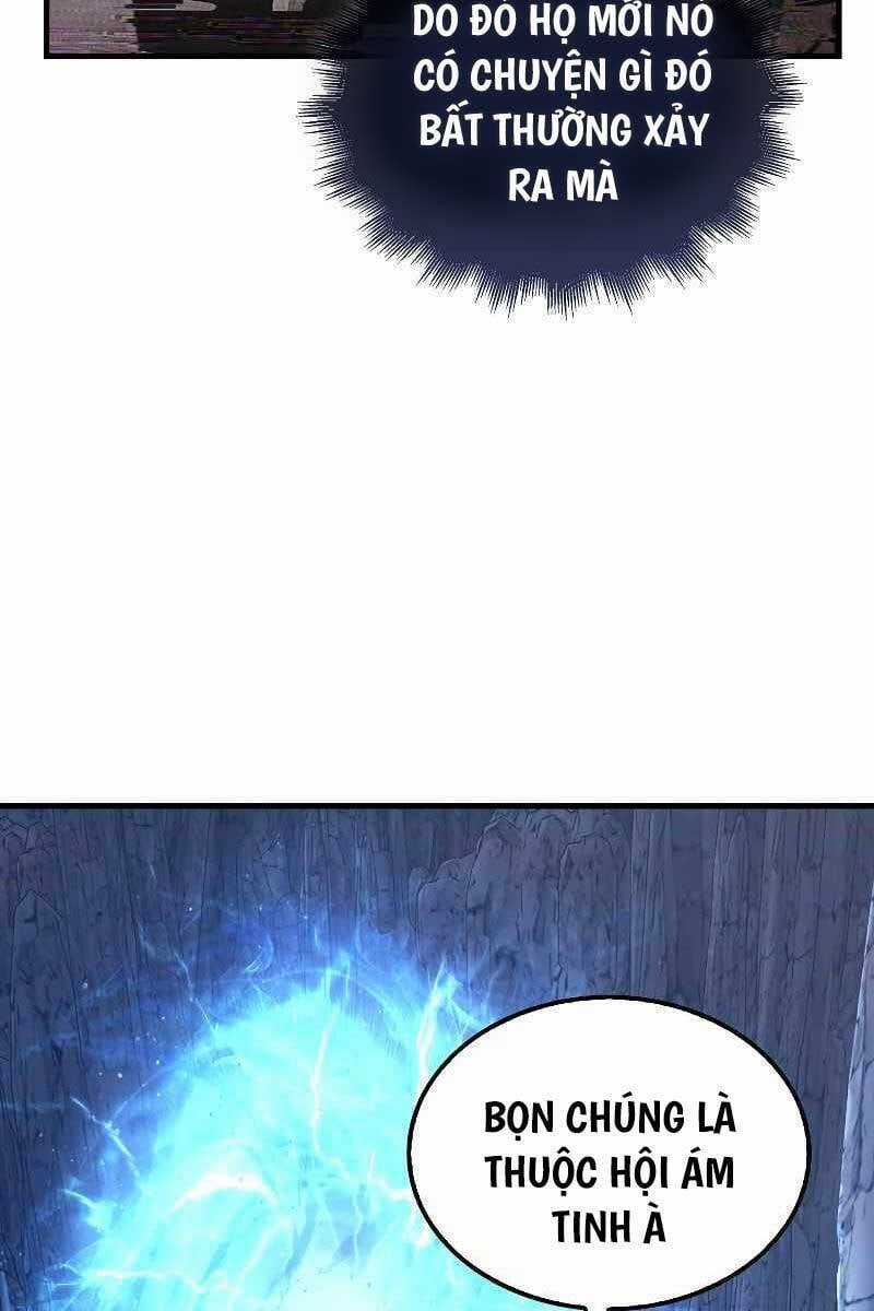 Tôi Không Phải Là Hồi Quy Giả Chapter 12 trang 54