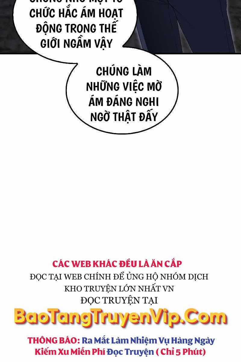 Tôi Không Phải Là Hồi Quy Giả Chapter 12 trang 56