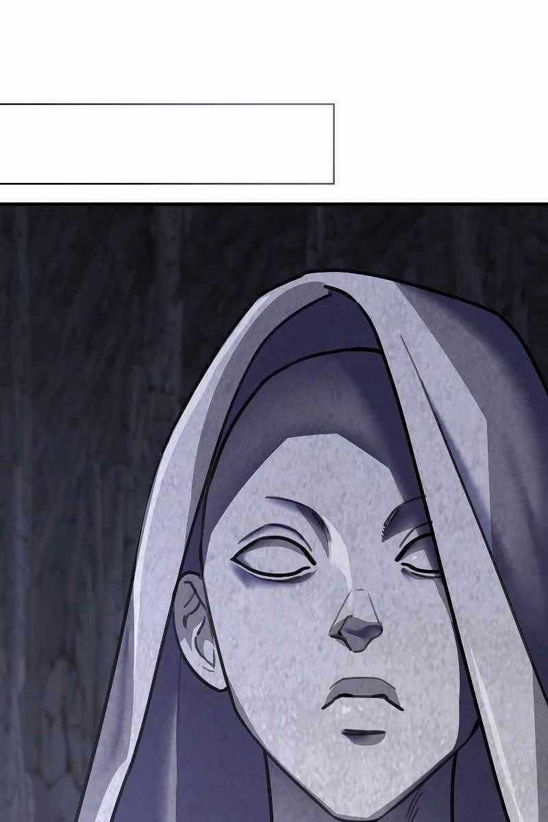 Tôi Không Phải Là Hồi Quy Giả Chapter 12 trang 57