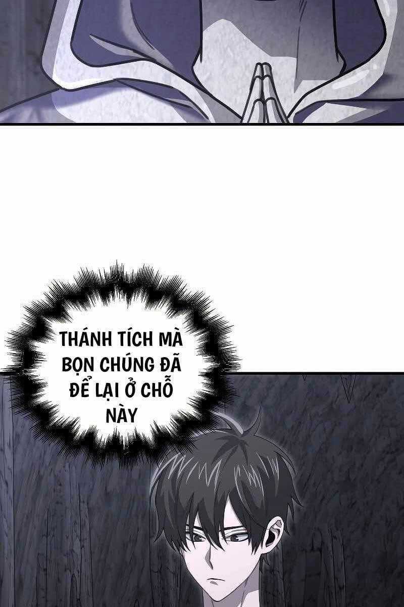 Tôi Không Phải Là Hồi Quy Giả Chapter 12 trang 58