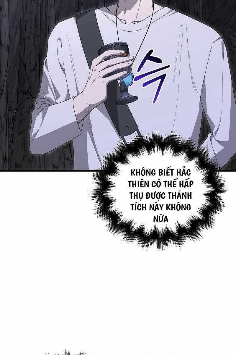 Tôi Không Phải Là Hồi Quy Giả Chapter 12 trang 59