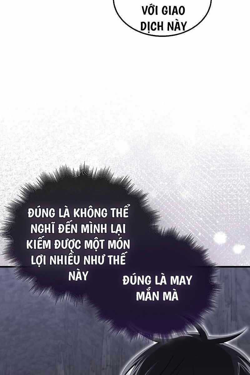 Tôi Không Phải Là Hồi Quy Giả Chapter 12 trang 6