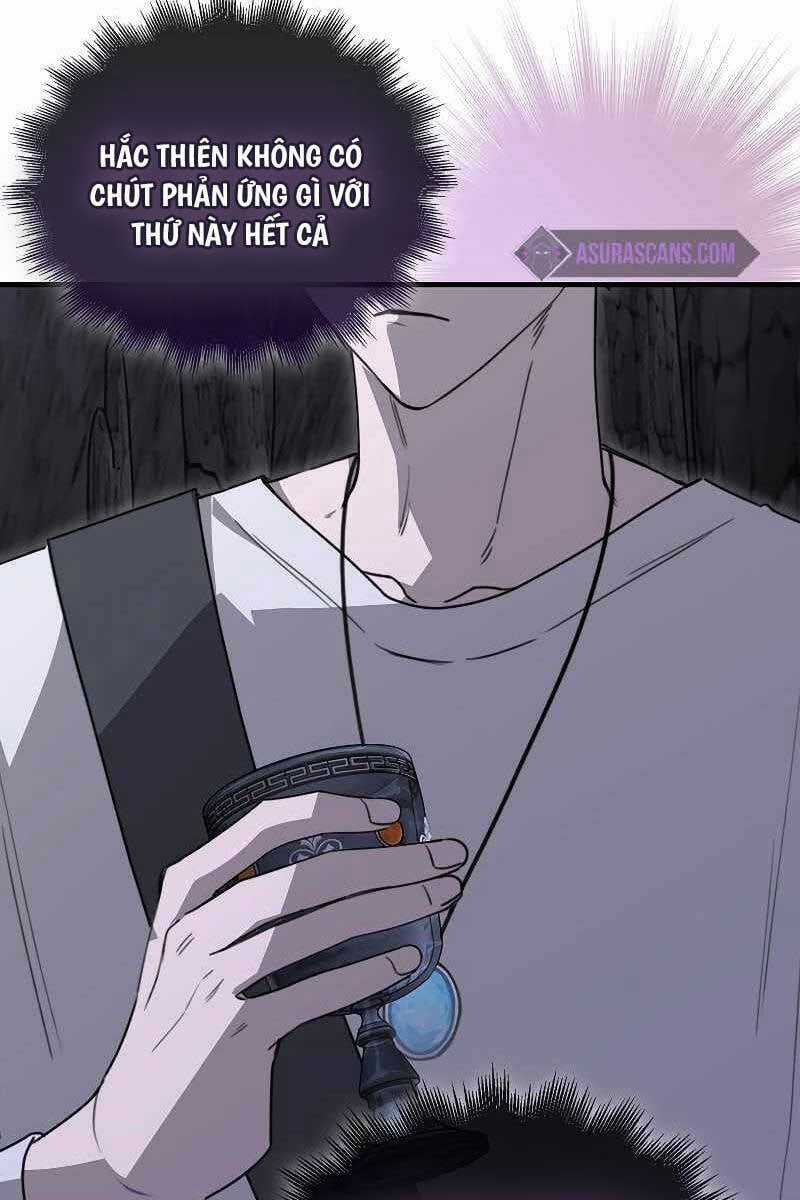 Tôi Không Phải Là Hồi Quy Giả Chapter 12 trang 60