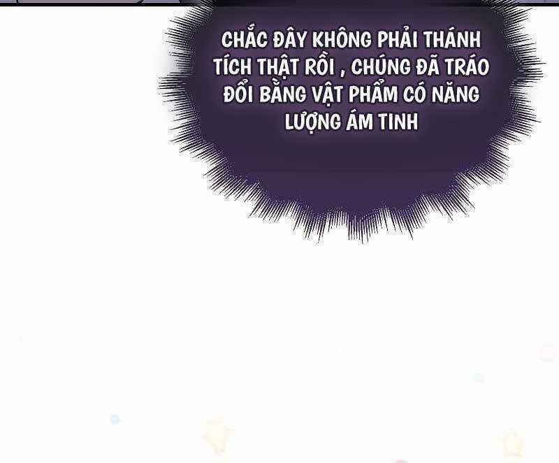 Tôi Không Phải Là Hồi Quy Giả Chapter 12 trang 61