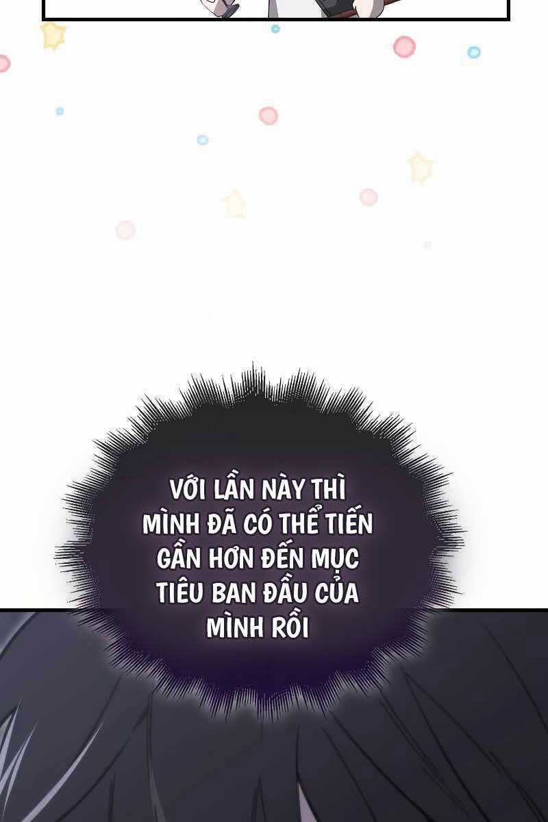 Tôi Không Phải Là Hồi Quy Giả Chapter 12 trang 63