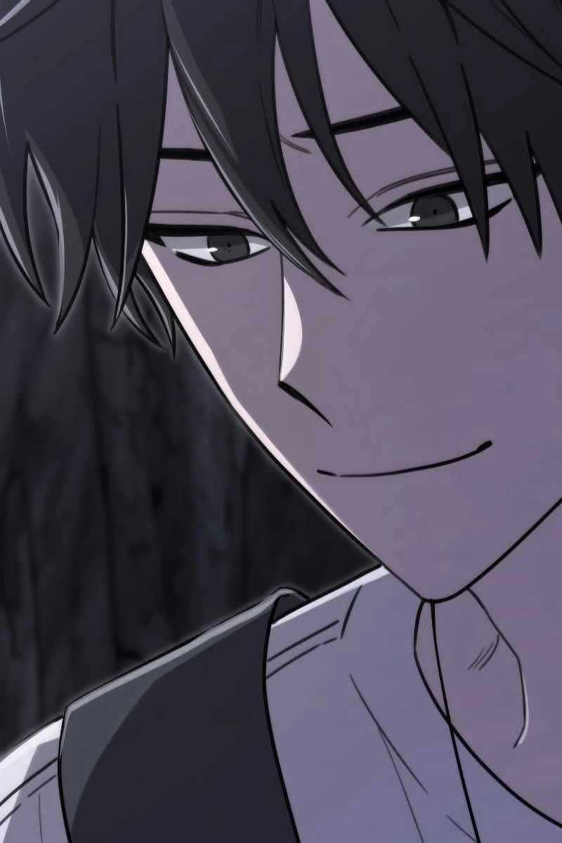 Tôi Không Phải Là Hồi Quy Giả Chapter 12 trang 64