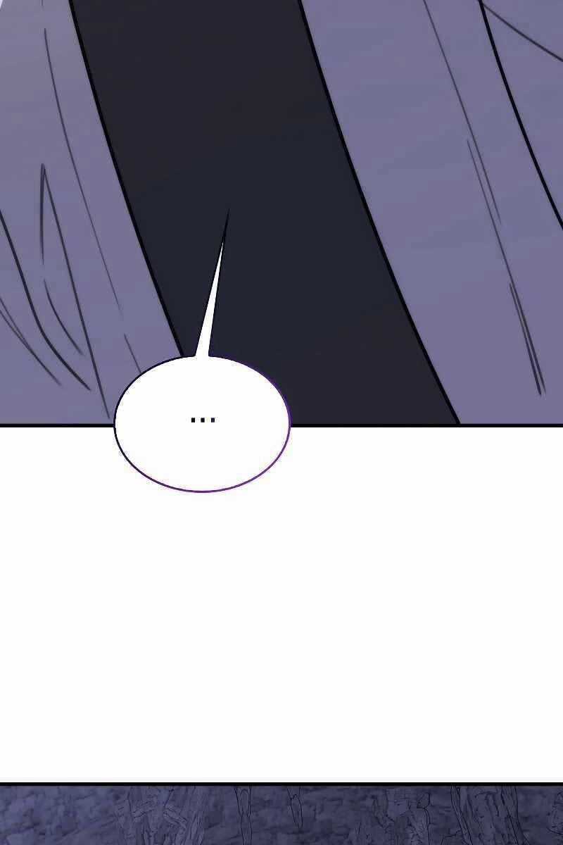 Tôi Không Phải Là Hồi Quy Giả Chapter 12 trang 65