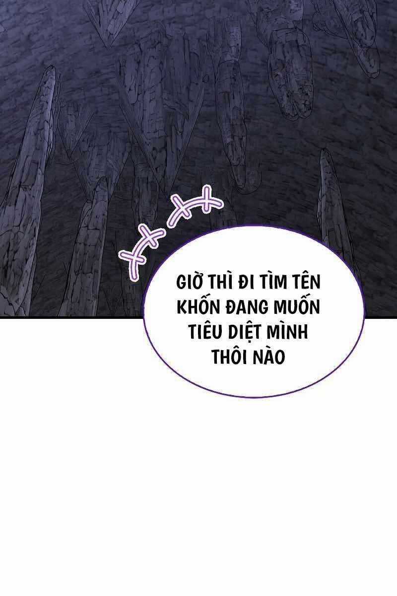 Tôi Không Phải Là Hồi Quy Giả Chapter 12 trang 66