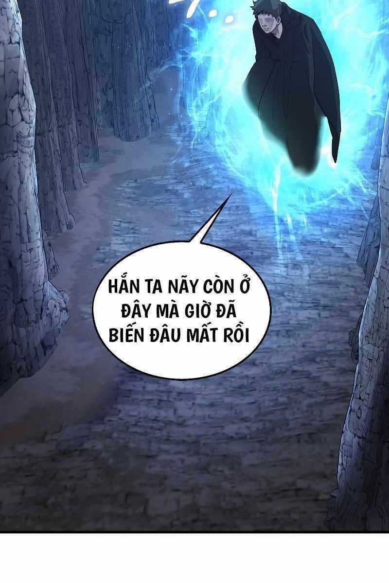 Tôi Không Phải Là Hồi Quy Giả Chapter 12 trang 68