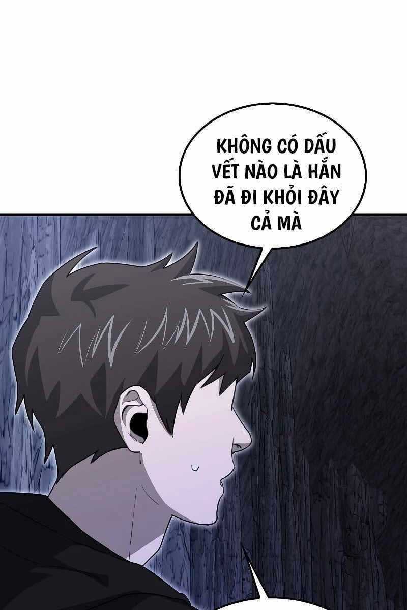 Tôi Không Phải Là Hồi Quy Giả Chapter 12 trang 69