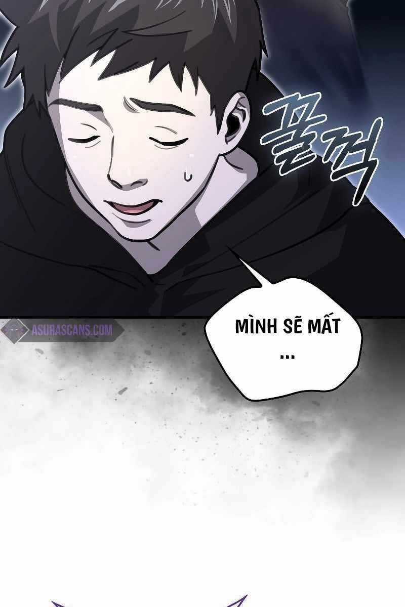 Tôi Không Phải Là Hồi Quy Giả Chapter 12 trang 71