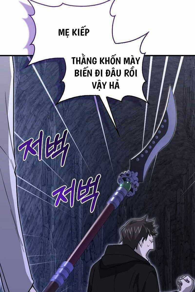 Tôi Không Phải Là Hồi Quy Giả Chapter 12 trang 72