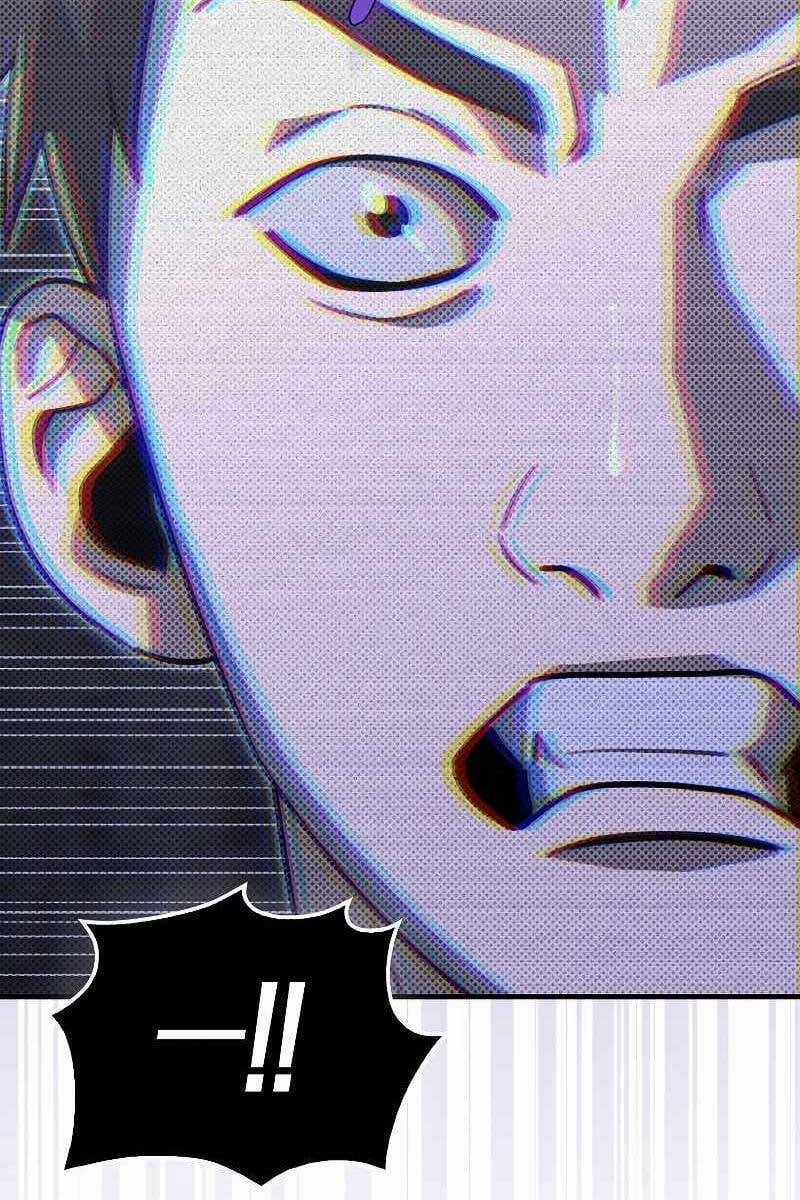 Tôi Không Phải Là Hồi Quy Giả Chapter 12 trang 74