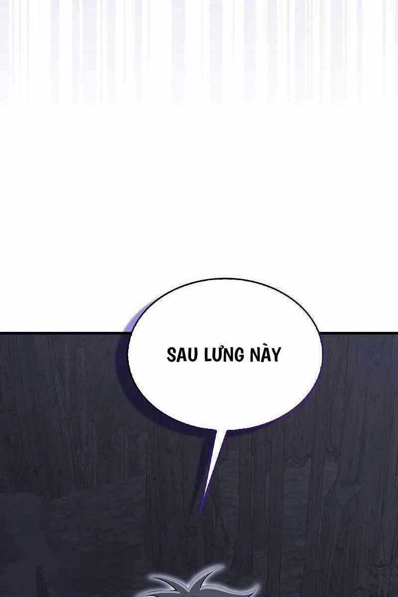 Tôi Không Phải Là Hồi Quy Giả Chapter 12 trang 75