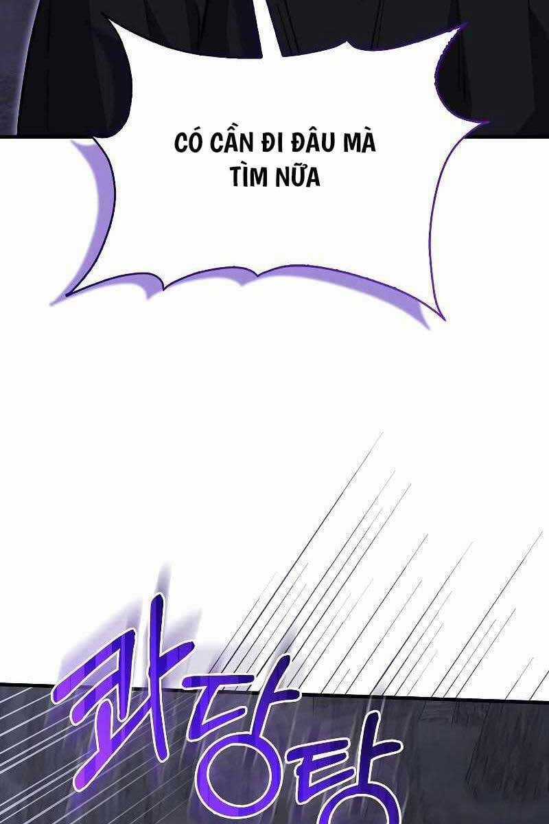 Tôi Không Phải Là Hồi Quy Giả Chapter 12 trang 77