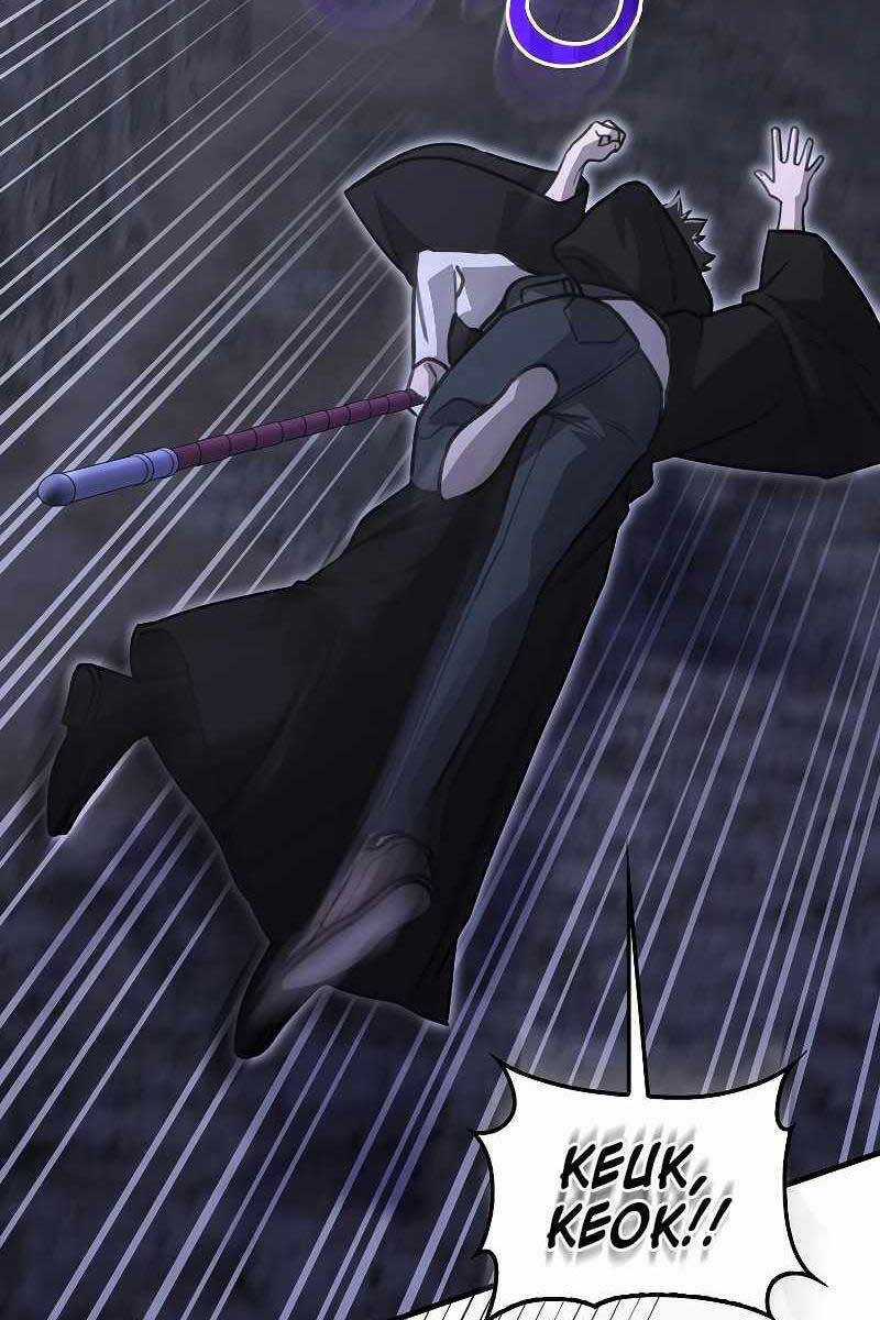 Tôi Không Phải Là Hồi Quy Giả Chapter 12 trang 78