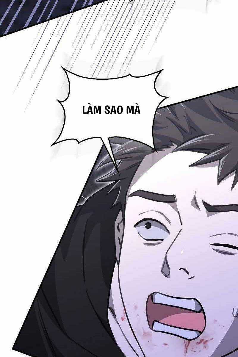 Tôi Không Phải Là Hồi Quy Giả Chapter 12 trang 79