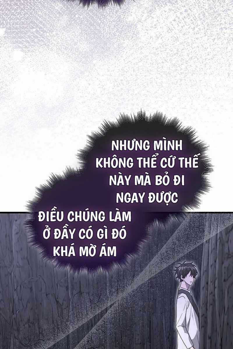 Tôi Không Phải Là Hồi Quy Giả Chapter 12 trang 8