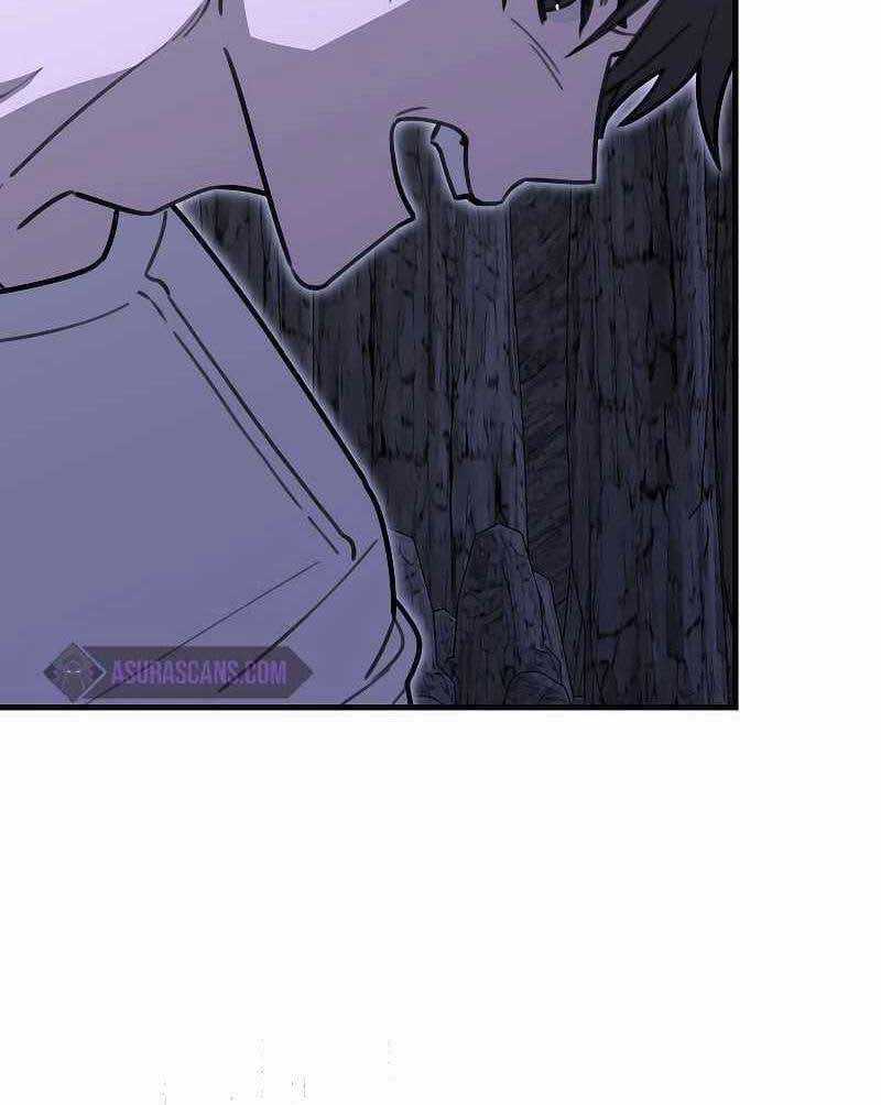 Tôi Không Phải Là Hồi Quy Giả Chapter 12 trang 81