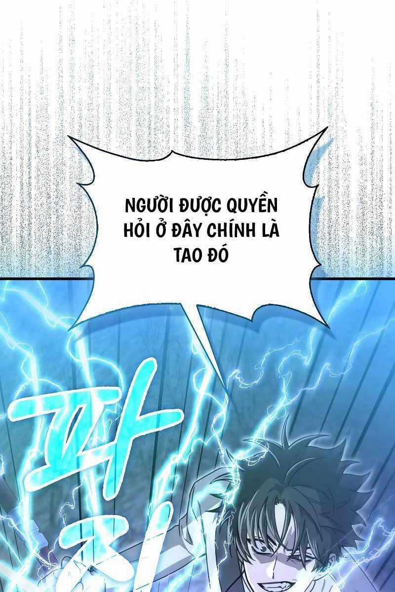 Tôi Không Phải Là Hồi Quy Giả Chapter 12 trang 82