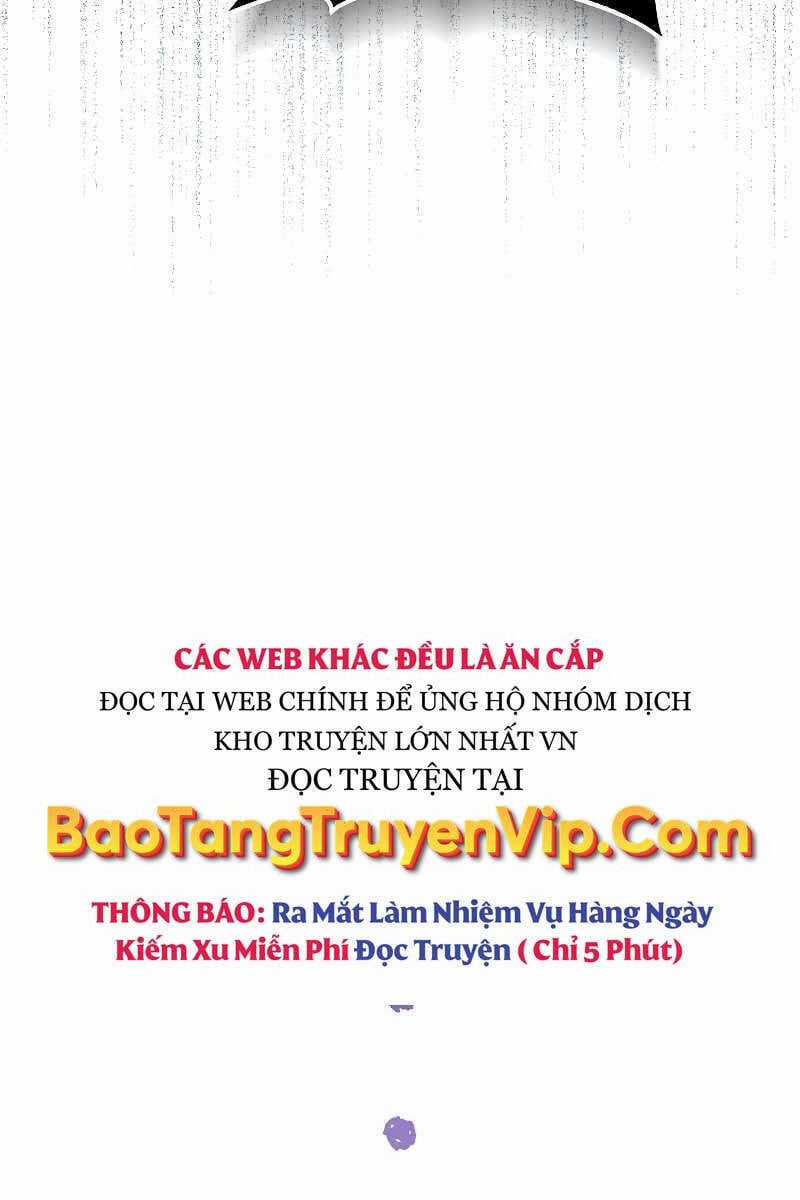 Tôi Không Phải Là Hồi Quy Giả Chapter 12 trang 84