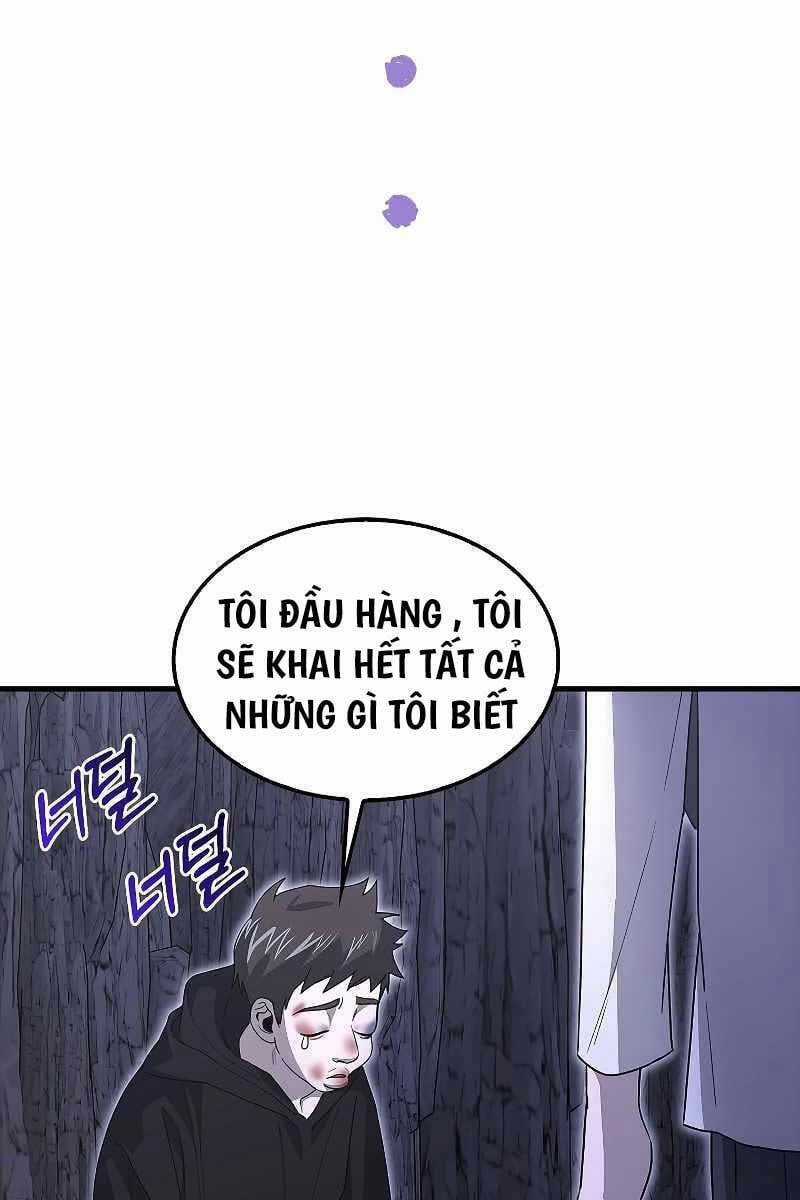 Tôi Không Phải Là Hồi Quy Giả Chapter 12 trang 85