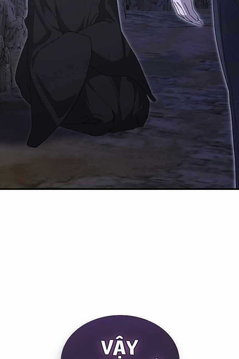 Tôi Không Phải Là Hồi Quy Giả Chapter 12 trang 86