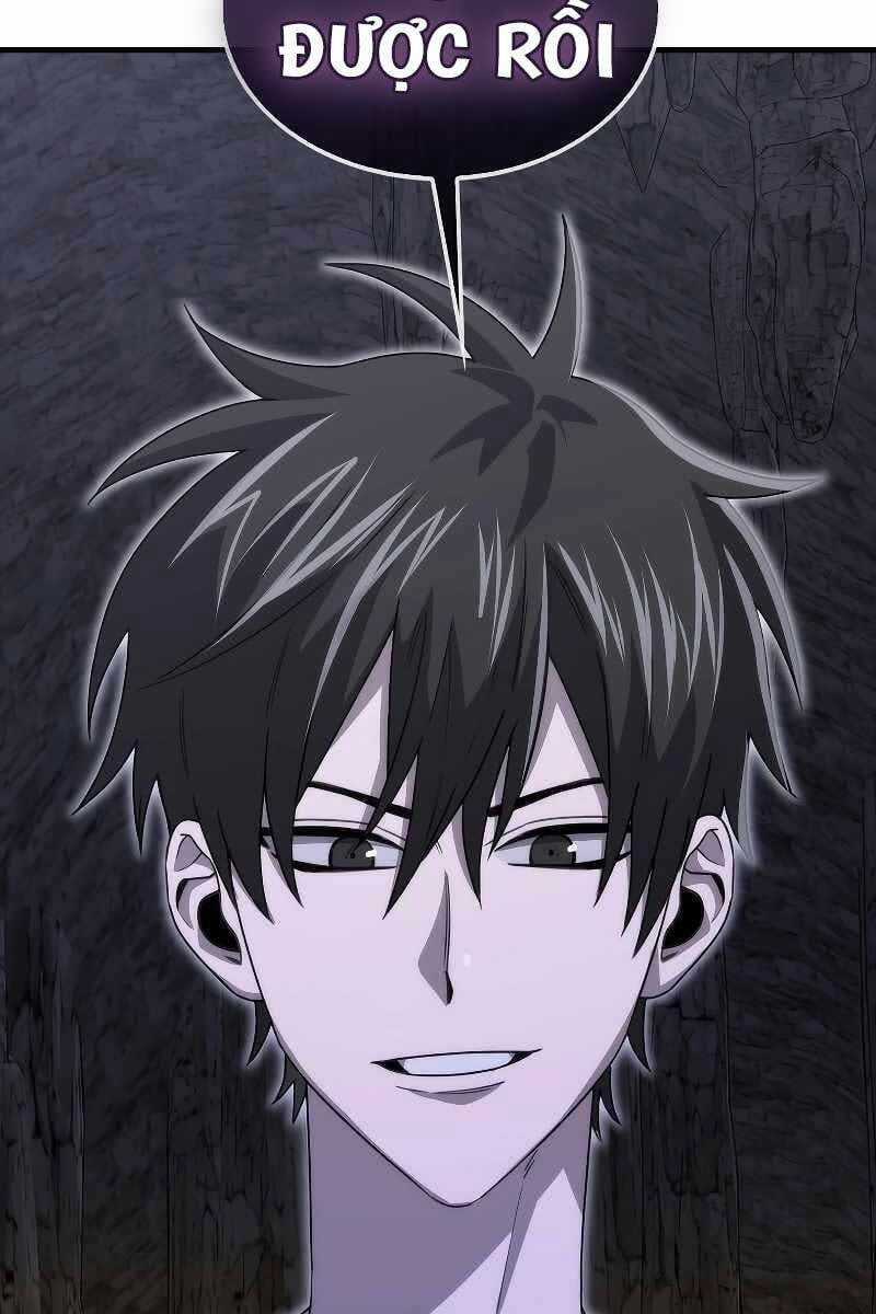 Tôi Không Phải Là Hồi Quy Giả Chapter 12 trang 87