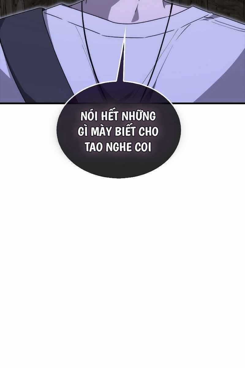 Tôi Không Phải Là Hồi Quy Giả Chapter 12 trang 88