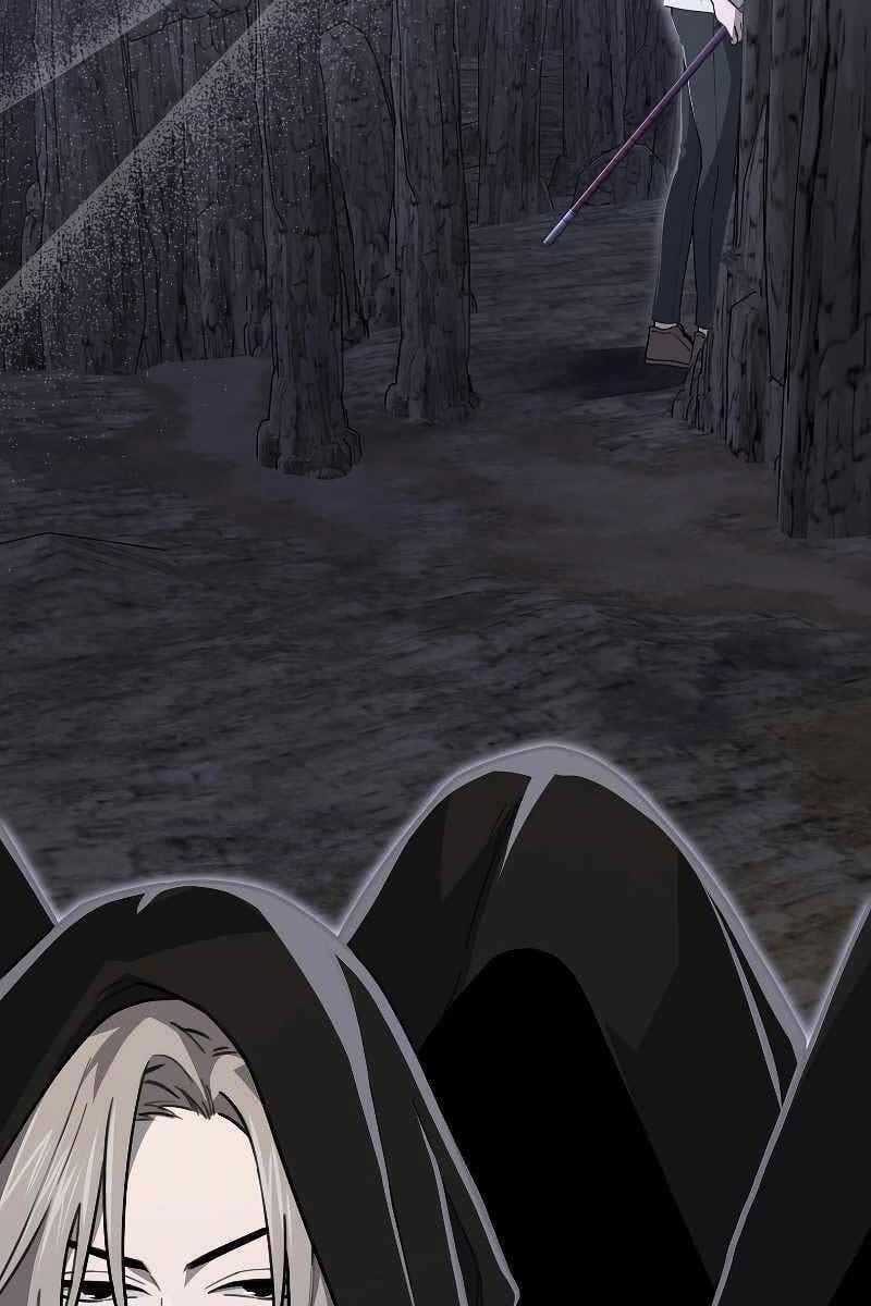 Tôi Không Phải Là Hồi Quy Giả Chapter 12 trang 9