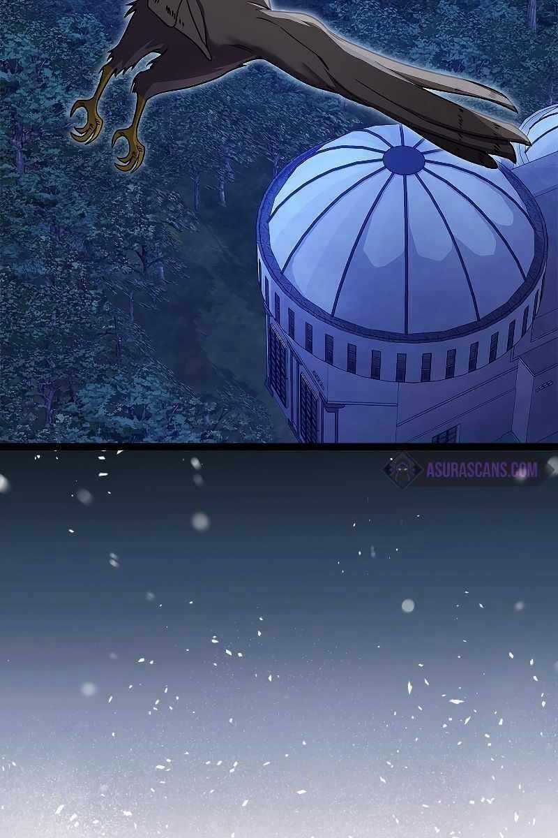 Tôi Không Phải Là Hồi Quy Giả Chapter 12 trang 91