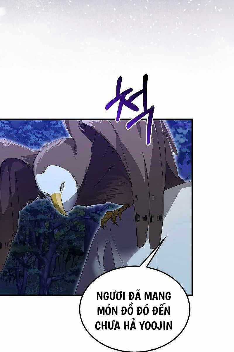 Tôi Không Phải Là Hồi Quy Giả Chapter 12 trang 92