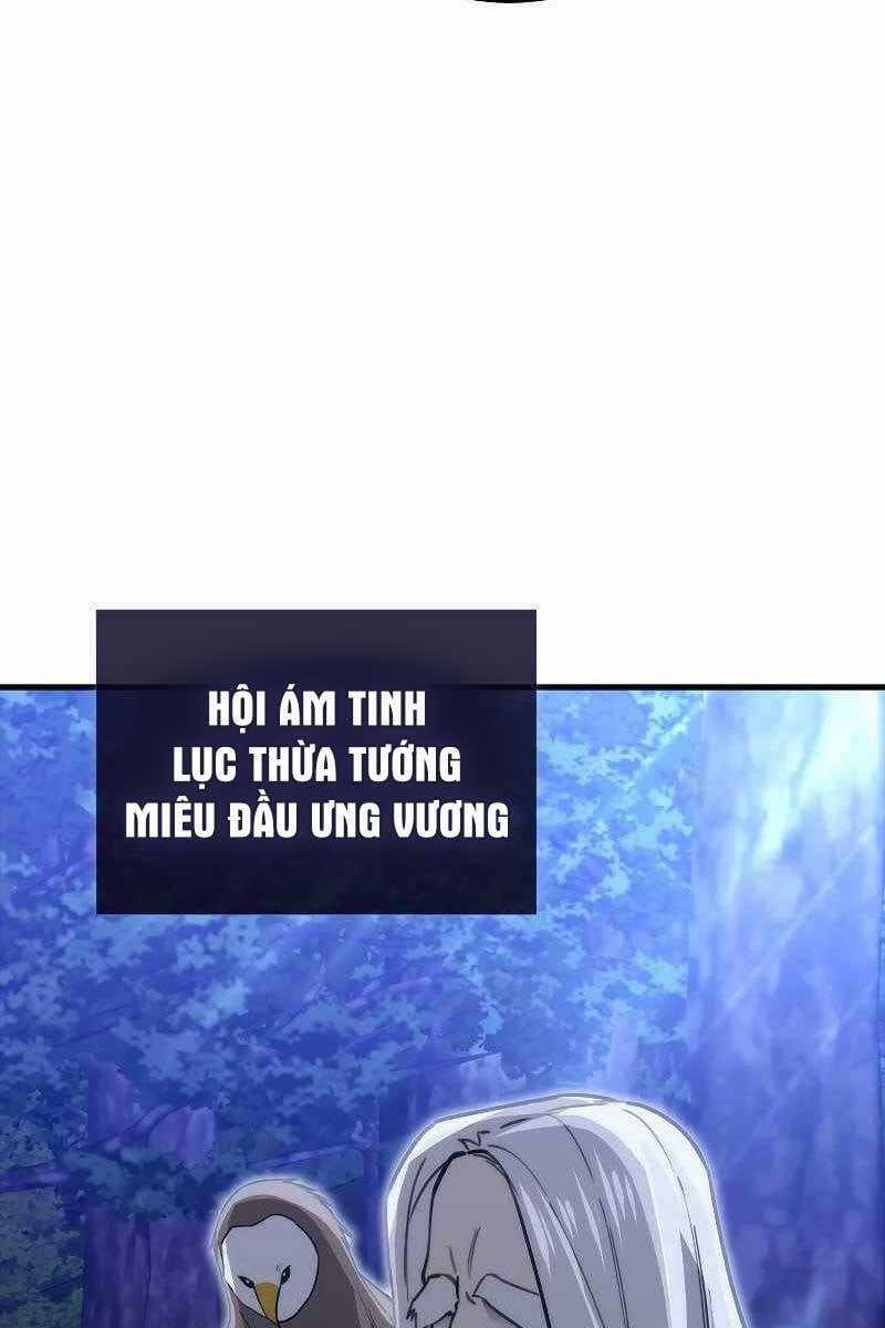 Tôi Không Phải Là Hồi Quy Giả Chapter 12 trang 93