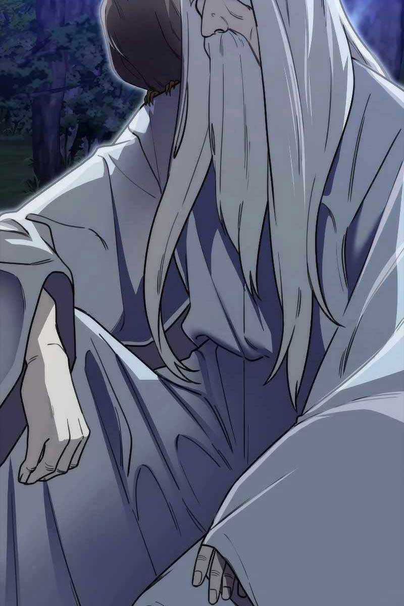 Tôi Không Phải Là Hồi Quy Giả Chapter 12 trang 94