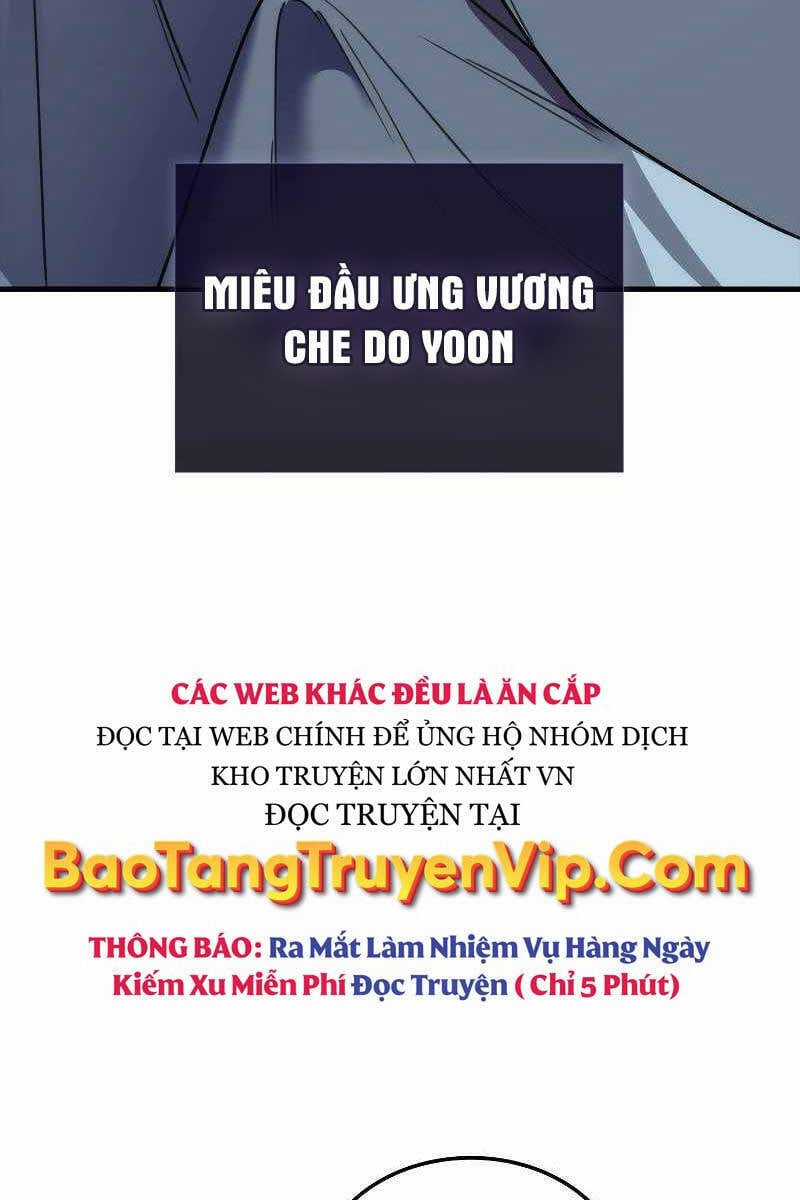 Tôi Không Phải Là Hồi Quy Giả Chapter 12 trang 95