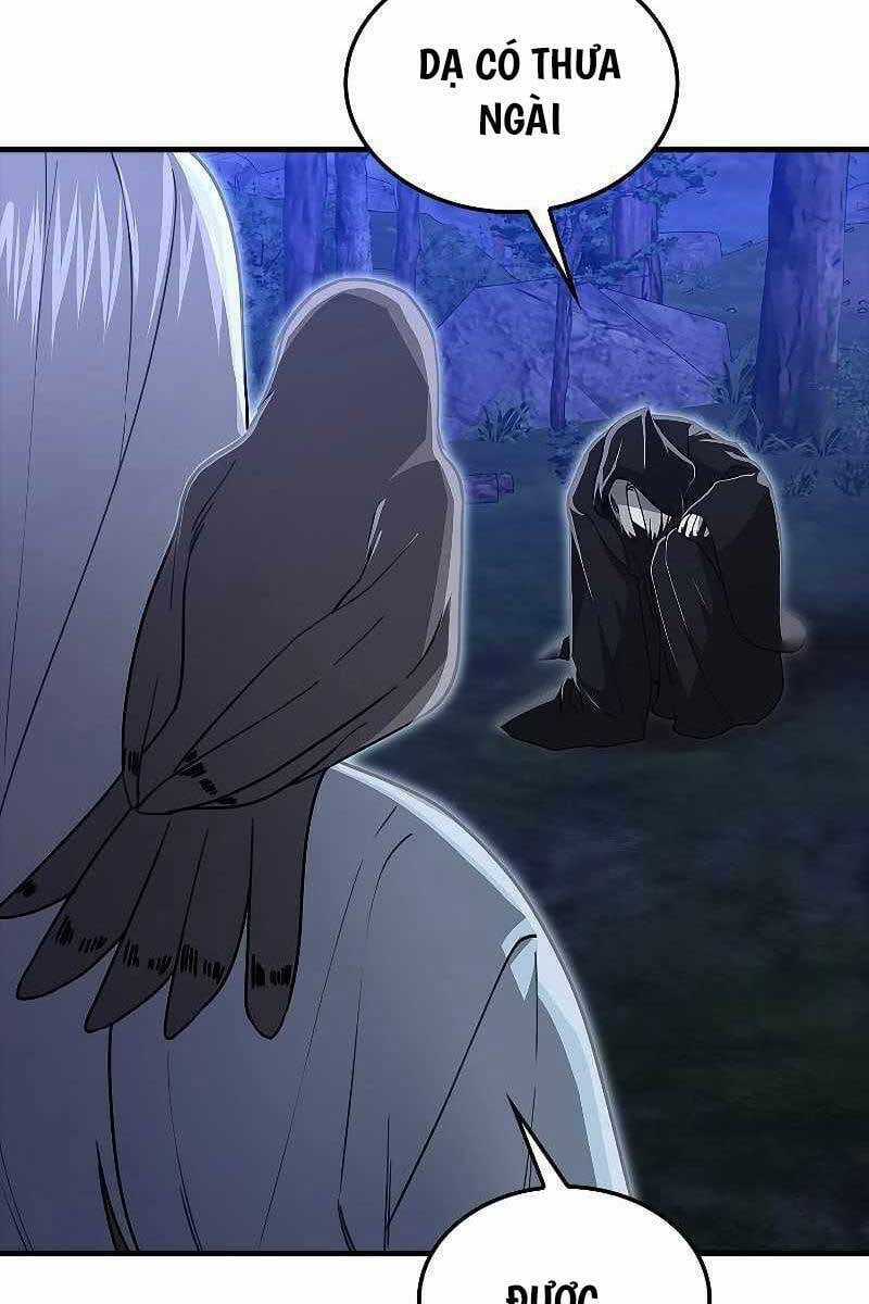 Tôi Không Phải Là Hồi Quy Giả Chapter 12 trang 96