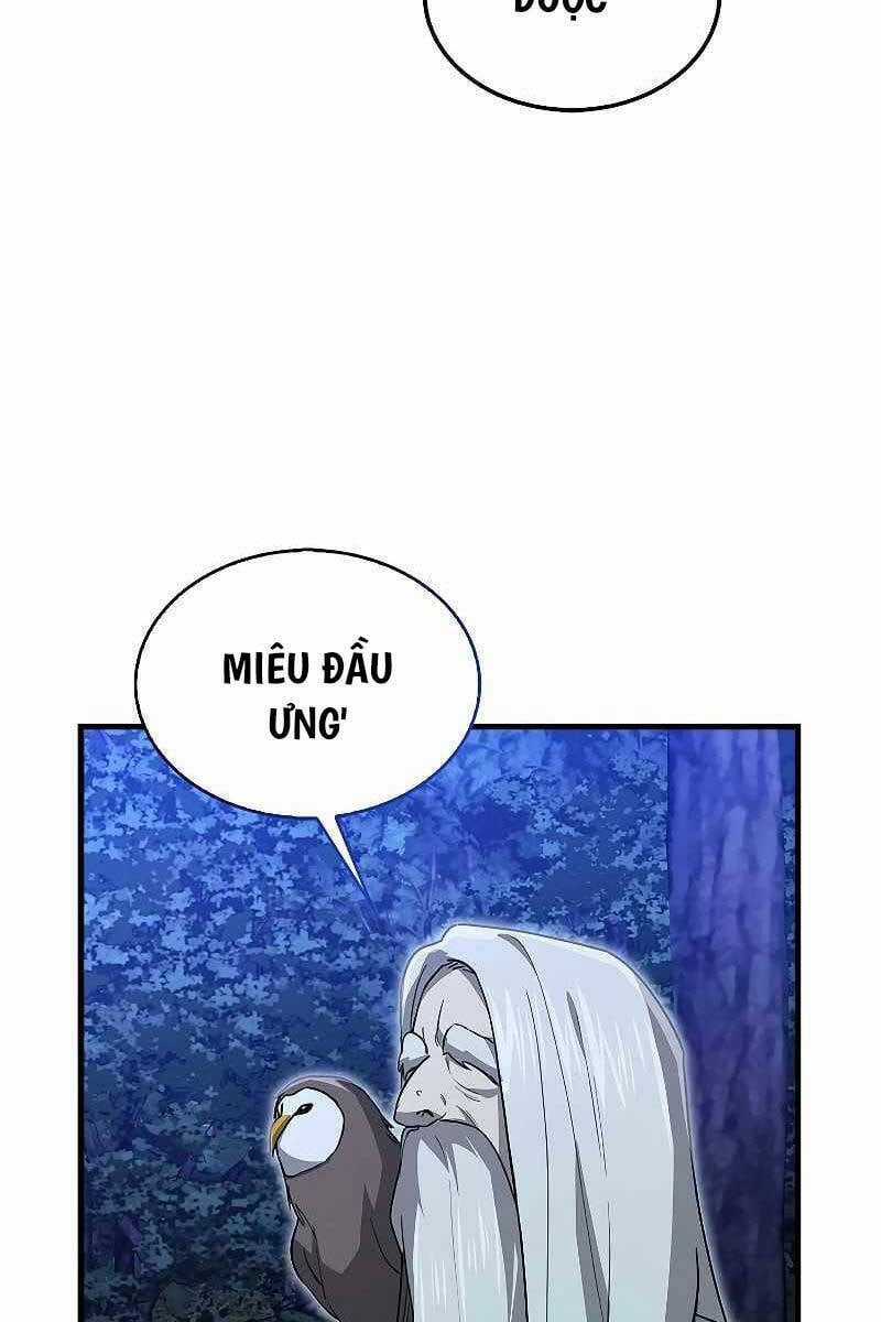 Tôi Không Phải Là Hồi Quy Giả Chapter 12 trang 97