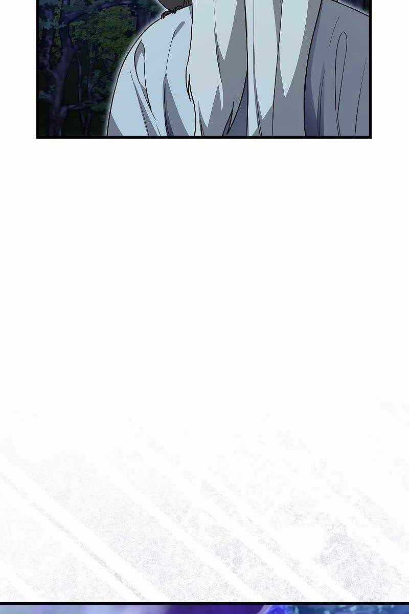 Tôi Không Phải Là Hồi Quy Giả Chapter 12 trang 98